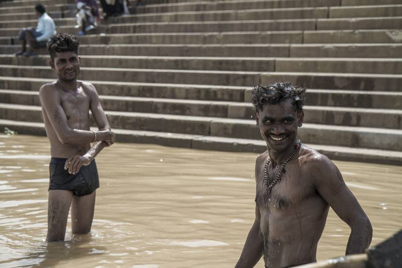 Photograph from Jeff Hann's archive: travel