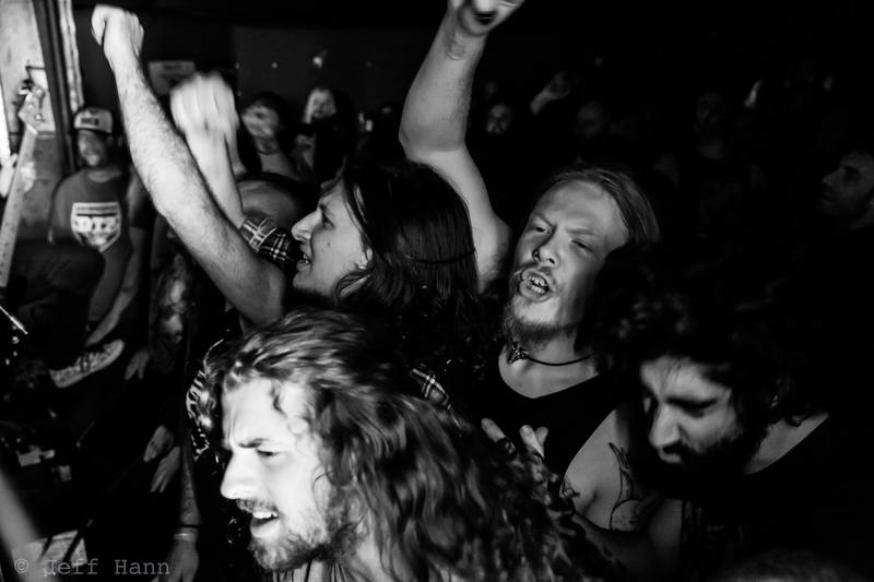 Photograph by Jeff Hann: _R5A8140